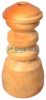 JP GROUP 1152600800 Rubber Buffer, suspension